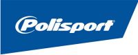 Polisport Polisport