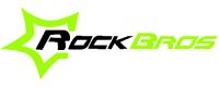 ROCKBROS ROCKBROS