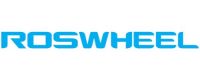 Roswheel Roswheel