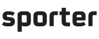 SPORTER SPORTER