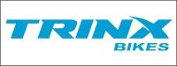 TRINX TRINX