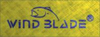 WIND BLADE WIND BLADE