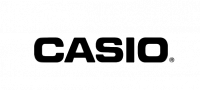 Casio Casio