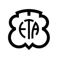 ETA ETA