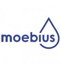 Moebius Moebius