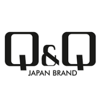 Q&Q Q&Q