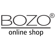 Bozo Bozo