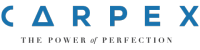 CARPEX CARPEX