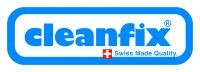 Cleanfix Cleanfix