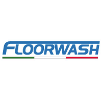 Floorwash Floorwash