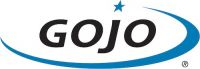 GOJO GOJO