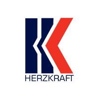 Herzkraft Herzkraft