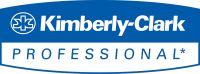 Kimberly-Clark Kimberly-Clark