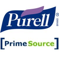 PrimeSource PrimeSource