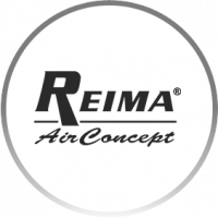 Reima Air Concept Reima Air Concept