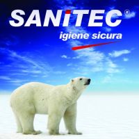 Sanitec Sanitec