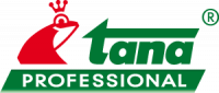 Tana Profesional Tana Profesional