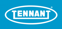 Tennant Tennant