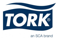 Tork Tork