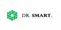 Dr. Smart