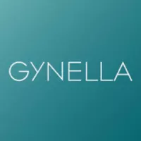 Gynella