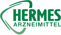HERMES ARZNEIMITTEL GMBH