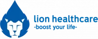 Lion Healthcare