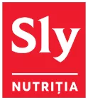 Sly Nutritia