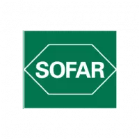 Sofar Farm