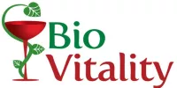 Bio Vitality