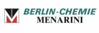 MENARINI INTERNATIONAL BERLIN CHEMIE