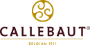 Callebaut (Barry Callebaut Belgia) Callebaut (Barry Callebaut Belgia)