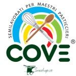 COVE COVE
