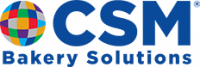 CSM Bakery Solutions CSM Bakery Solutions