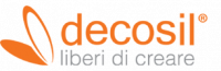 Decosil Decosil