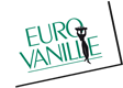 Eurovanille Eurovanille