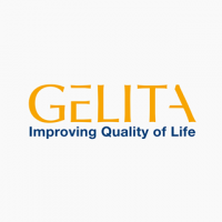 Gelita AG Gelita AG
