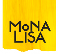 Mona Lisa Mona Lisa