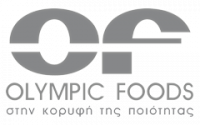 Olympic Foods Olympic Foods