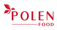 Polen Polen