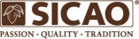 SICAO (Barry Callebaut Italia) SICAO (Barry Callebaut Italia)