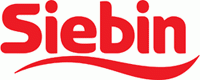 Siebin Siebin
