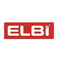 El-Bi