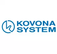 Kovona System