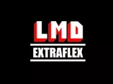 LMD EXTRAFLEX