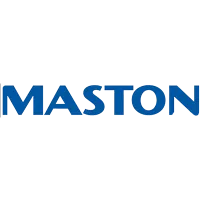 Maston