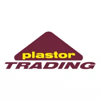 Plastor Trading