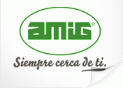 AMIG AMIG