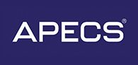 APECS APECS