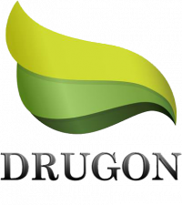 DRUGON DRUGON